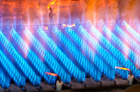 Castlecroft gas fired boilers