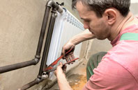 Castlecroft heating repair