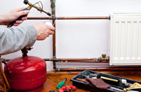 free Castlecroft heating repair quotes