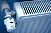 free Castlecroft heating quotes